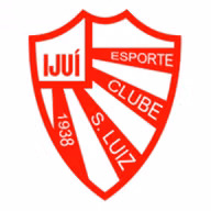 Logo của São Luiz