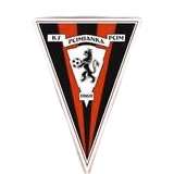 Logo của Pcimianka Pcim