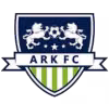 Logo của Ara FC