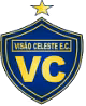 Logo của Visao Celeste RN Youth