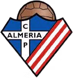 Logo của Poli Almeria