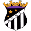 Logo của SC Penalva do Castelo