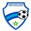Logo của CNEPS Excellence
