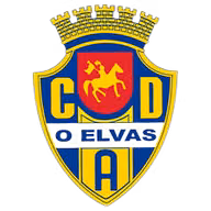 Logo của O Elvas U19