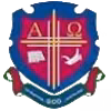 Logo của UCU Lady Cardinals (nữ)