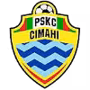 Logo của PSKC Cimahi