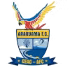 Logo của CEAC/Araruama