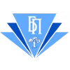 Logo của FK BumProm Gomel