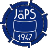 Logo của JäPS/47