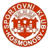 Logo của SK Kosmonosy
