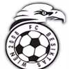 Logo của Besiktas Wien