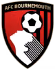 Logo của AFC Bournemouth (nữ)