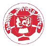 Logo của Hapoel Marmorek U19