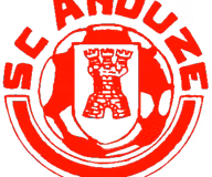Logo của Anduzien