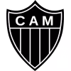Logo của Atletico Mineiro U23