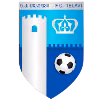 Logo của FC Telavi