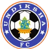 Logo của Undiksha FC