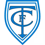 Logo của CF Trujillo