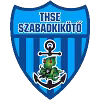 Logo của THSE Szabadkikoto