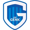 Logo của KRC Genk U19