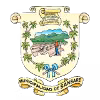 Logo của CD Sansare