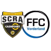 Logo của Altach/VorderlandWomen