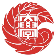 Logo của Kyushu Sangyo University SC