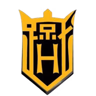 Logo của Hosei University