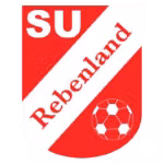 Logo của SU Rebenland