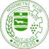 Logo của NK Kutjevo
