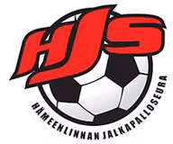 Logo của HJS U20