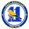 Logo của Once Deportivo de Ahuachapán Reserves