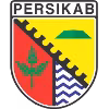 Logo của Persikab Bandung