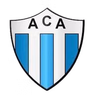 Logo của Argentino Merlo Reserves