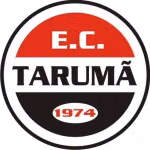 Logo của Taruma U20