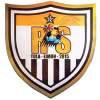 Logo của Rancho Santana FC