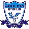 Logo của PFK Andijan U21