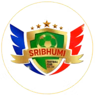 Logo của Sreebhumi FC (w)