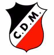 Logo của Deportivo Maipu Reserves