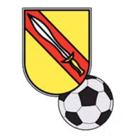 Logo của FC Horbranz