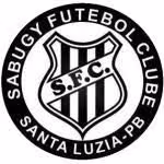 Logo của Sabugy FC