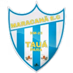 Logo của Maracana U20