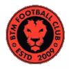 Logo của BTM FC