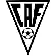 Logo của Atletico Florida