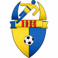Logo của CD Fontsanta Fatjo (nữ)