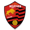 Logo của Rioverdense U20