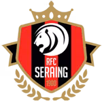 Logo của Seraing U21