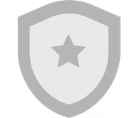 Logo của Thắng Bán Kết 2