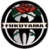 Logo của Fukuyama City FC