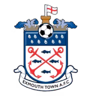 Logo của Exmouth